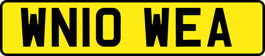 WN10WEA