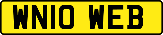 WN10WEB