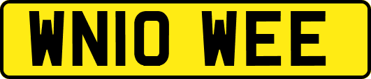 WN10WEE