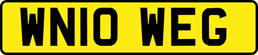 WN10WEG