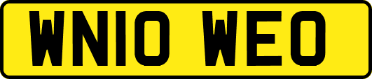 WN10WEO
