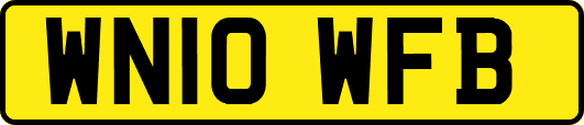 WN10WFB