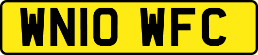 WN10WFC