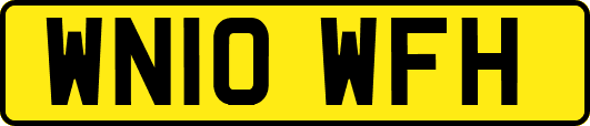 WN10WFH