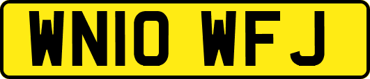 WN10WFJ