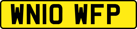 WN10WFP