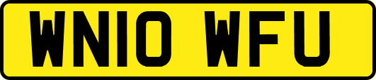 WN10WFU