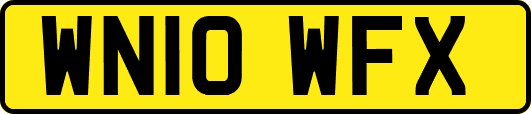 WN10WFX