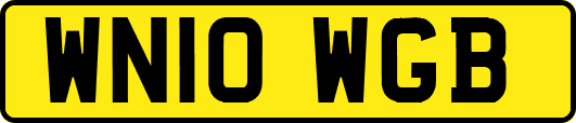 WN10WGB