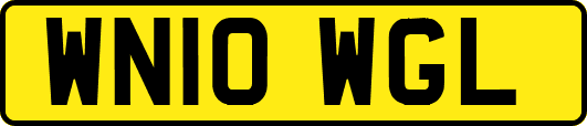 WN10WGL