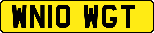 WN10WGT