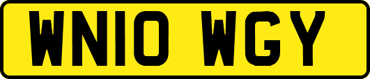 WN10WGY