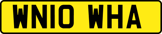 WN10WHA