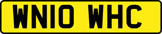 WN10WHC