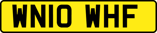 WN10WHF