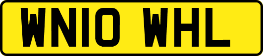 WN10WHL