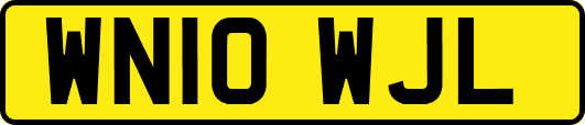 WN10WJL