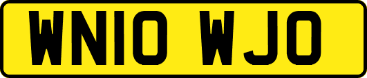 WN10WJO