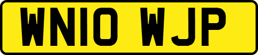 WN10WJP