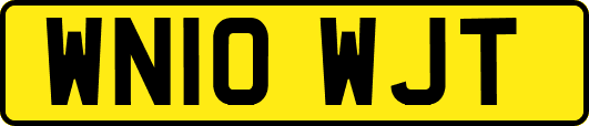 WN10WJT