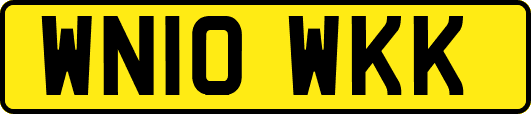 WN10WKK
