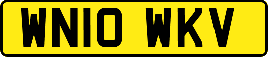 WN10WKV