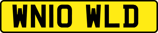 WN10WLD