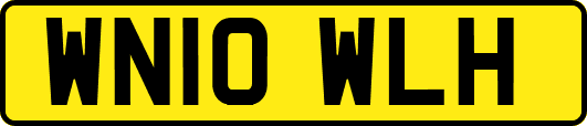WN10WLH