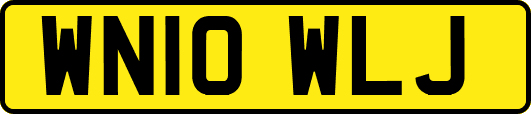 WN10WLJ