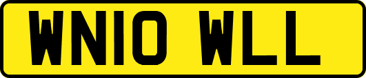 WN10WLL