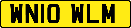 WN10WLM