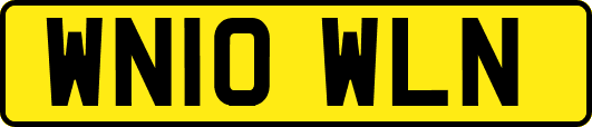 WN10WLN