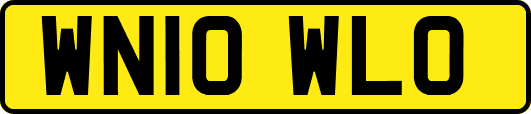 WN10WLO