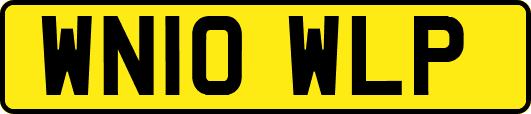 WN10WLP
