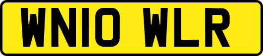 WN10WLR