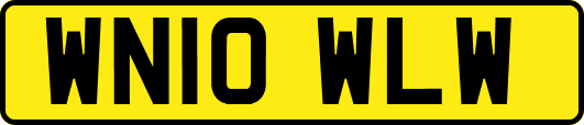 WN10WLW