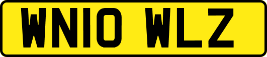 WN10WLZ