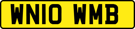 WN10WMB