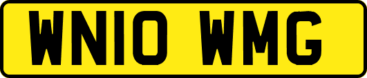 WN10WMG