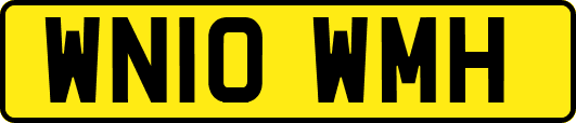 WN10WMH