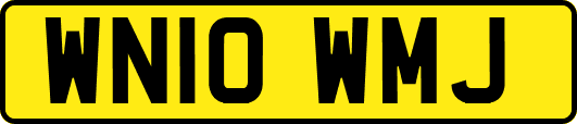WN10WMJ