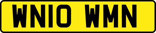 WN10WMN