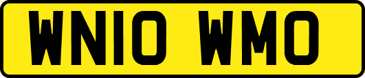 WN10WMO