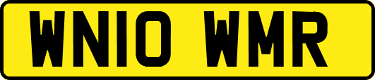 WN10WMR