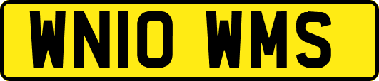 WN10WMS