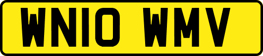 WN10WMV