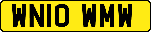 WN10WMW