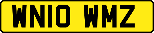 WN10WMZ