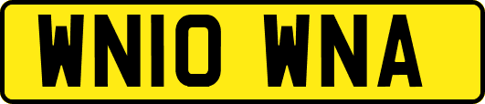 WN10WNA