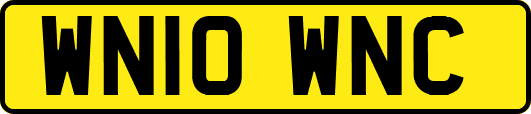 WN10WNC